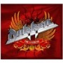 DOKKEN
