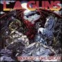 L.A.GUNS L.A.GUNS