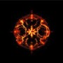 CHIMAIRA