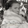 BRIDGEWATER DEE DEE BRIDGEWATER DEE DEE