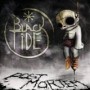 BLACK TIDE