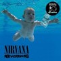 NIRVANA NIRVANA