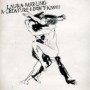 MARLING LAURA MARLING LAURA