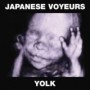 JAPANESE VOYEURS
