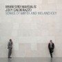 MARSALIS BRANFORD & CALDERAZZO JOEY