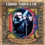 DIO RONNIE JAMES