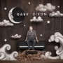 DIXON GABE