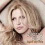ELIANE ELIAS