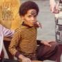 KRAVITZ LENNY