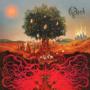 OPETH OPETH