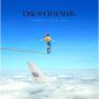 DREAM THEATER