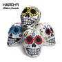 HARD-FI HARD-FI