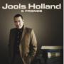 HOLLAND JOOLS & HIS RHYTM & BLUES ORCHESTRA HOLLAND JOOLS & HIS RHYTM & BLUES ORCHESTRA