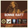 RAITT BONNIE