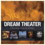 DREAM THEATER
