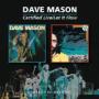 MASON DAVE MASON DAVE