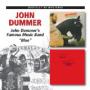 DUMMER JOHN BAND