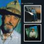 WILLIAMS DON WILLIAMS DON