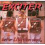 EXCITER