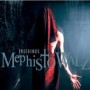 MEPHISTO WALZ