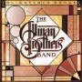 ALLMAN BROTHERS BAND ALLMAN BROTHERS BAND