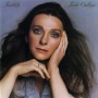 COLLINS JUDY COLLINS JUDY