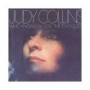 COLLINS JUDY COLLINS JUDY