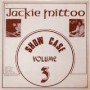 MITTOO JACKIE MITTOO JACKIE