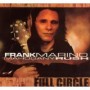 MARINO FRANK & MAHOGANY RUSH
