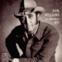 WILLIAMS DON