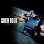 GHOTI HOOK