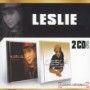 LESLIE