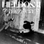 HELDON HELDON