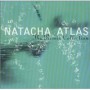 ATLAS NATACHA ATLAS NATACHA