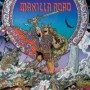 MANILLA ROAD MANILLA ROAD