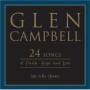 CAMPBELL GLEN CAMPBELL GLEN