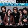 BLUE OYSTER CULT