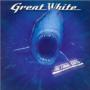 GREAT WHITE