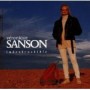 SANSON VERONIQUE