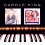 KING CAROLE
