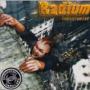 DJ RADIUM