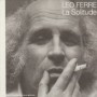 FERRE LEO