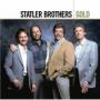 STATLER BROTHERS STATLER BROTHERS