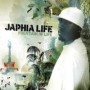 LIFE JAPHIA LIFE JAPHIA