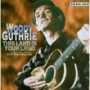 GUTHRIE WOODY