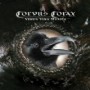 CORVUS CORAX
