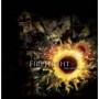 FIREFLIGHT