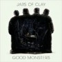 JARS OF CLAY