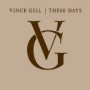 GILL VINCE