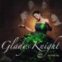 KNIGHT GLADYS